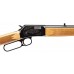 Browning BL-22 Maple .22 S/L/LR 20" Barrel Lever Action Rimfire Rifle Browning BL-22 Maple .22 S/L/LR 20" Barrel Lever Action Rimfire Rifle